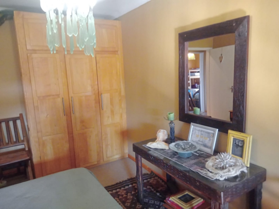 3 Bedroom Property for Sale in Noorsekloof Eastern Cape